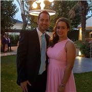 Doy clases particulares de Lengua Castellana